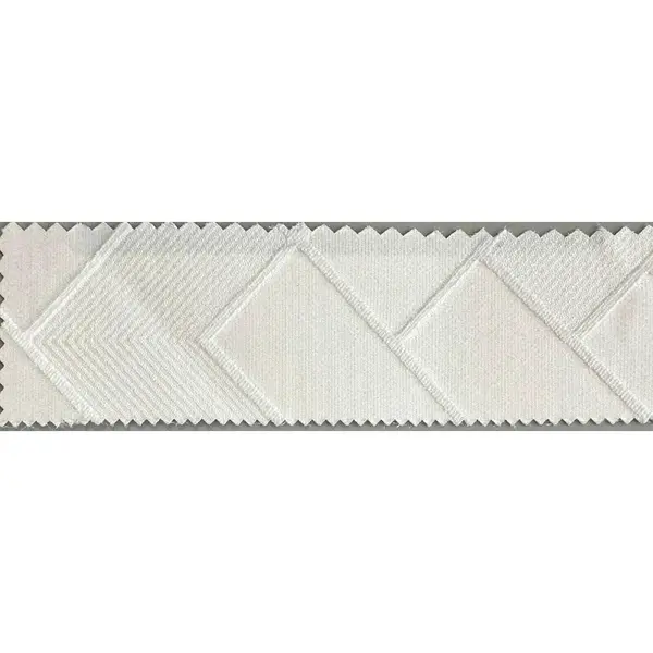 Dieter Knoll POTAH NA POLŠTÁŘ 45/45 cm