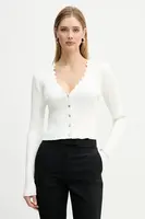 Kardigan Silvian Heach RAUEN