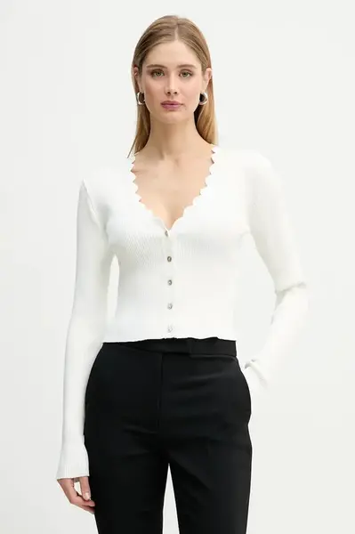 Kardigan Silvian Heach RAUEN