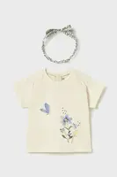 Detské tričko Mayoral