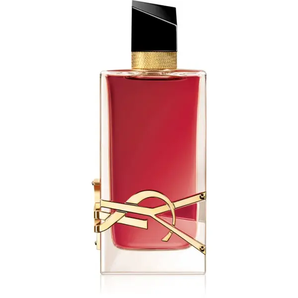 Yves Saint Laurent Libre Berry Crush parfémovaná voda pro ženy 90 ml
