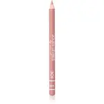 Vivienne Sabó Jolies Lèvres konturovací tužka na rty odstín 301 1.4 g