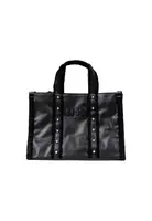 Černá kabelka Liu Jo