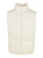 Urban Classics Vesta  nebielená