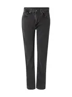 LEVI'S ® Džínsy  čierny denim