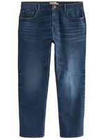 Next Džínsy 'Essential'  modrá