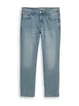 TOM TAILOR Džínsy 'JOSH'  svetlomodrá