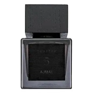 Ajmal Chapter 5 parfémovaná voda unisex 50 ml