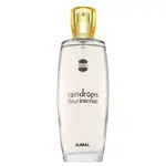 Ajmal Raindrops Fleur Intense parfémovaná voda pro ženy 100 ml