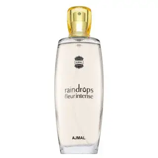 Ajmal Raindrops Fleur Intense parfémovaná voda pro ženy 100 ml