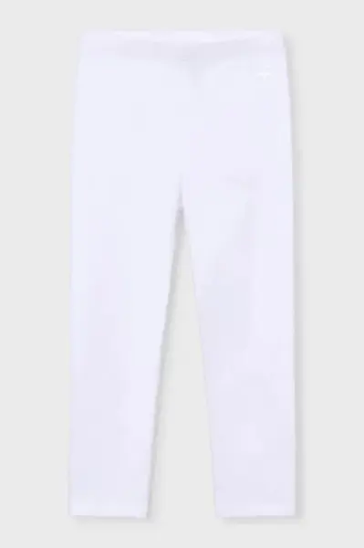 Dětské legíny Mayoral