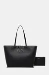 Kabelka Dkny