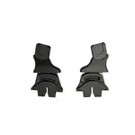 PETITE&MARS Adaptér ku kočíku Rover II - pre autosedačky Maxi Cosi