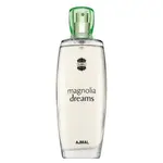 Ajmal Magnolia Dreams parfémovaná voda pro ženy 100 ml