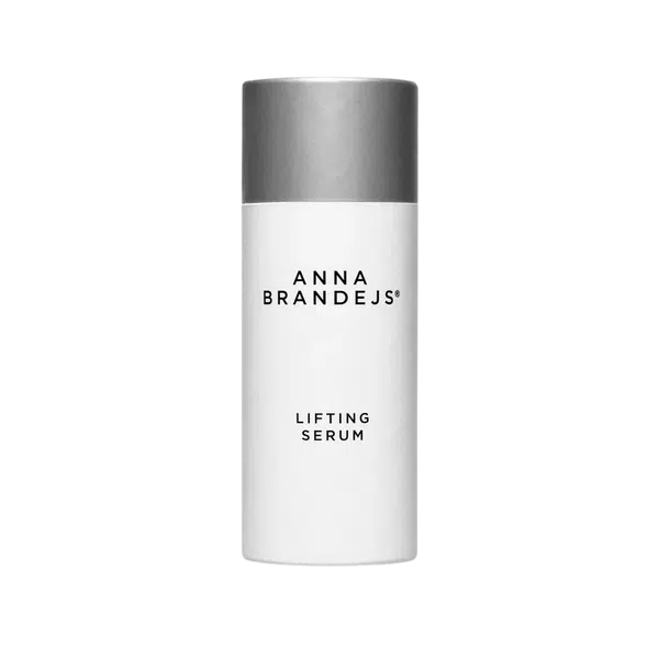 ANNA BRANDEJS Lifting Serum 30 ml