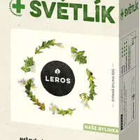 LEROS Světlík 50 g