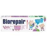 BIOREPAIR Kids 0-6 let, hrozno 50 ml