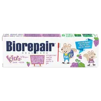 BIOREPAIR Kids 0-6 let, hrozno 50 ml