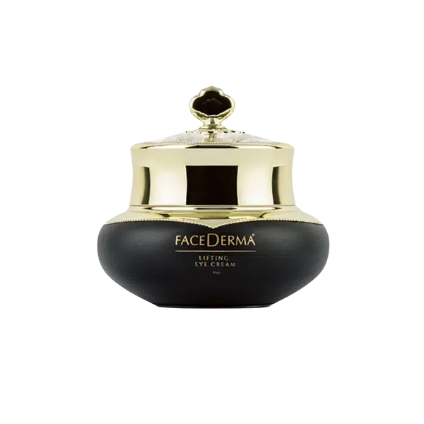 FACEDERMA Liftingový oční krém 30 ml