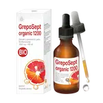 OVONEX GrepoSept 1200 BIO 25 ml