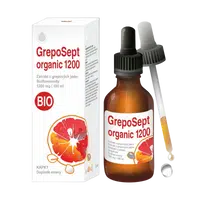OVONEX GrepoSept 1200 BIO 25 ml