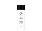 KONOPNÝ TÁTA Konopný kondicionér 200 ml