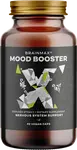 BRAINMAX Mood Booster 90 kapslí