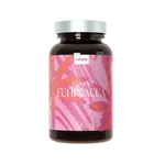 NUTRAPIE Natural Echinacea 90 kapslí