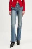 Džíny Abercrombie & Fitch