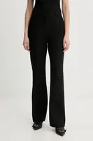 Kalhoty Coperni Boyfriend