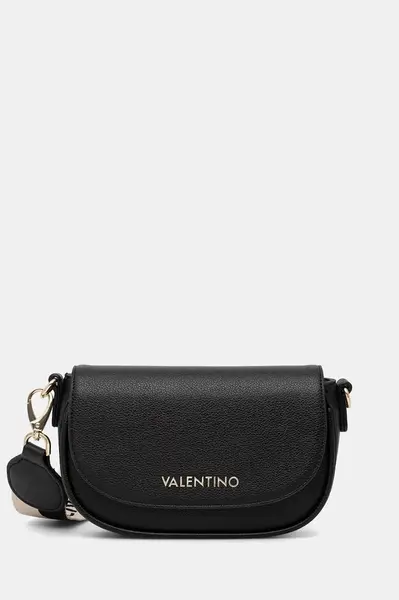 Kabelka Valentino Bags DORIS RE
