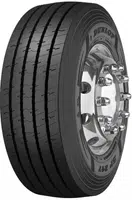 DUNLOP 385/65 R 22.5 164K158L SP247 TL M+S