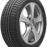 BRIDGESTONE 245/40 R 18 97Y TURANZA_T005 TL XL FP