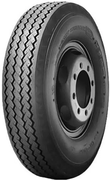 MAXXIS 5.2/5 - 10 74/72M C824 TT C 6PR