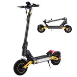 TWOFISH TW4 PRO Electric Scooter 60V 23Ah 72km/h