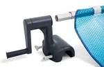 Naviják na solární plachty Intex 28051