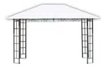 Hawaj Zahradní altán Hawaj 3 x 3 m