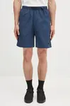 Kraťasy Gramicci Nylon Packable G-Short