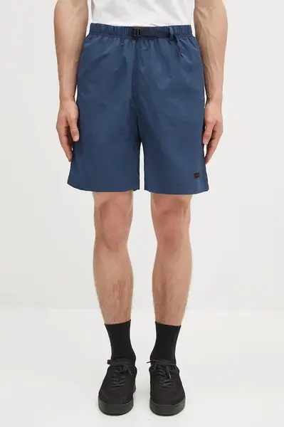 Kraťasy Gramicci Nylon Packable G-Short