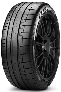 PIRELLI 285/40 R 22 110Y P_ZERO_CORSA_(PZC4) TL XL NC0 ZR