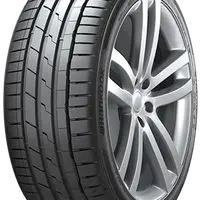 HANKOOK 275/40 R 19 105Y K127B_VENTUS_S1_EVO3 TL XL HRS FP