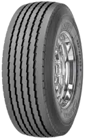 SAVA 235/75 R 17.5 143/141J CARGO_4 TL M+S 3PMSF