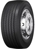 SEMPERIT 385/55 R 22.5 160K WINTER_F2 TL M+S 3PMSF 20PR