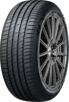 NEXEN 245/45 R 18 100Y N'FERA_PRIMUS TL XL RPB ZR