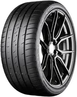 FIRESTONE 235/40 R 19 96Y FIREHAWK_SPORT TL XL FP