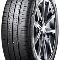 NEXEN 215/65 R 17 108H ROADIAN_CTX TL C 4PR XL