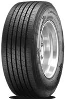 APOLLO 385/55 R 22.5 160K ENDURACE_R_FRONT TL M+S 20PR 3PMSF