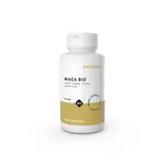 Epigemic Maca BIO 90 kapsúl