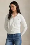 Kardigán Polo Ralph Lauren