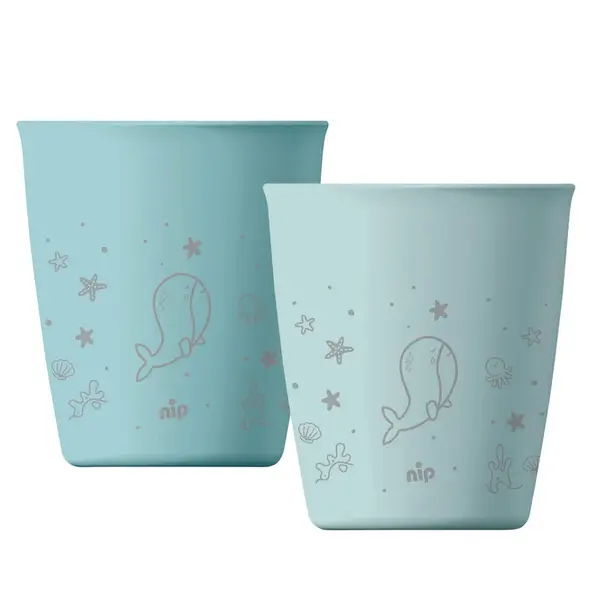 DĚTSKÝ NÁPOJOVÝ KELÍMEK